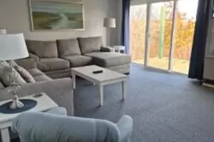 1373 Post Rd, Wells, ME 04090 - Photo 25