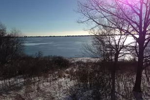 1373 Post Rd, Wells, ME 04090 - Photo 11