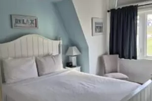 1373 Post Rd, Wells, ME 04090 - Photo 23