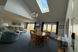 1373 Post Rd, Wells, ME 04090 - Photo 21