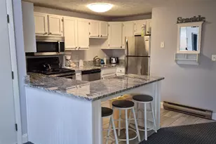 1373 Post Rd, Wells, ME 04090 - Photo 27