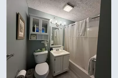 1373 Post Road #4E, Wells, ME 04090 - Photo 11