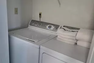 1373 Post Rd, Wells, ME 04090 - Photo 31