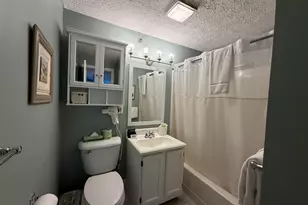 1373 Post Rd, Wells, ME 04090 - Photo 15