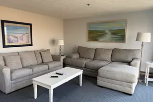 1373 Post Rd, Wells, ME 04090 - Photo 7