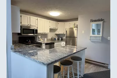 1373 Post Road #4E, Wells, ME 04090 - Photo 9