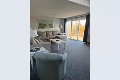 1373 Post Road #4E, Wells, ME 04090 - Photo 21