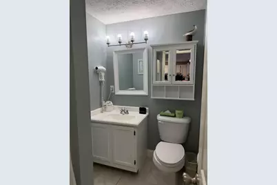 1373 Post Road #4E, Wells, ME 04090 - Photo 13