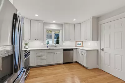 24 York Ledge Drive #24, Cumberland, ME 04110 - Photo 11