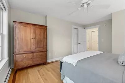 24 York Ledge Drive #24, Cumberland, ME 04110 - Photo 17