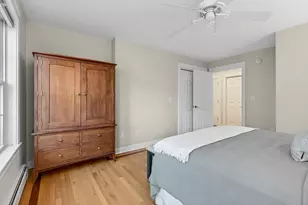 24 York Ledge Dr, Cumberland, ME 04110 - Photo 17