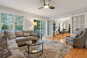 24 York Ledge Dr, Cumberland, ME 04110 - Photo 9