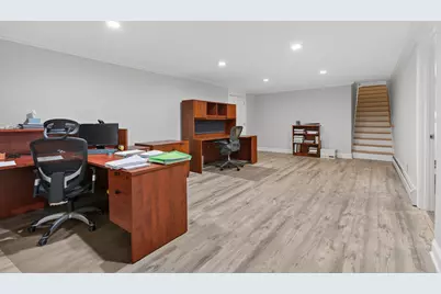 24 York Ledge Drive #24, Cumberland, ME 04110 - Photo 23