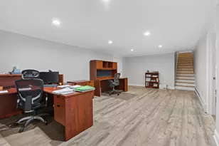 24 York Ledge Dr, Cumberland, ME 04110 - Photo 23