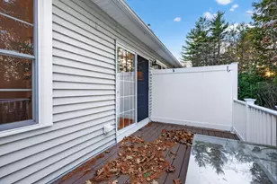 24 York Ledge Dr, Cumberland, ME 04110 - Photo 31