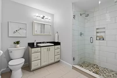 24 York Ledge Drive #24, Cumberland, ME 04110 - Photo 15