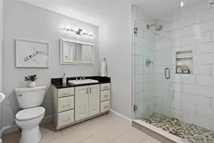 24 York Ledge Dr, Cumberland, ME 04110 - Photo 15