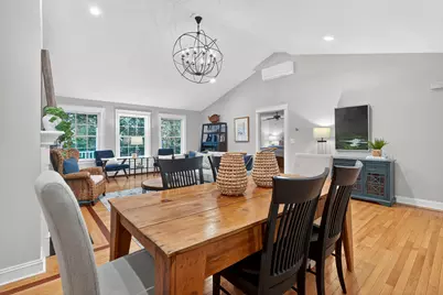 24 York Ledge Drive #24, Cumberland, ME 04110 - Photo 5