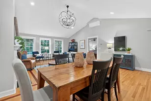 24 York Ledge Dr, Cumberland, ME 04110 - Photo 5