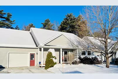24 York Ledge Drive #24, Cumberland, ME 04110 - Photo 1