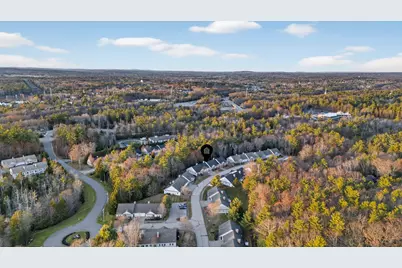 24 York Ledge Drive #24, Cumberland, ME 04110 - Photo 37