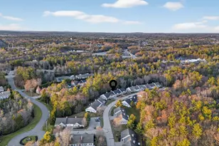 24 York Ledge Dr, Cumberland, ME 04110 - Photo 37