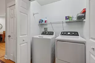 24 York Ledge Dr, Cumberland, ME 04110 - Photo 19