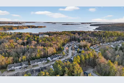 24 York Ledge Drive #24, Cumberland, ME 04110 - Photo 35