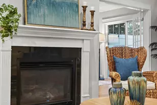 24 York Ledge Dr, Cumberland, ME 04110 - Photo 7