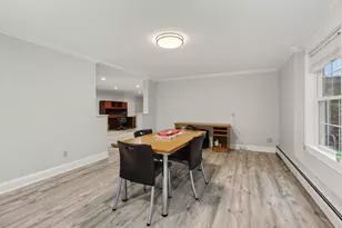 24 York Ledge Dr, Cumberland, ME 04110 - Photo 25