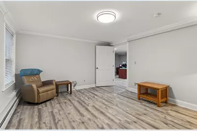 24 York Ledge Drive #24, Cumberland, ME 04110 - Photo 29