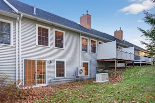 24 York Ledge Dr, Cumberland, ME 04110 - Photo 33