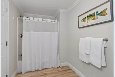 24 York Ledge Drive #24, Cumberland, ME 04110 - Photo 27