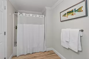 24 York Ledge Dr, Cumberland, ME 04110 - Photo 27