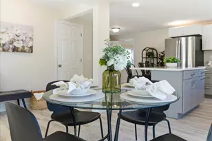 670 Wiscasset Rd, Boothbay, ME 04537 - Photo 11