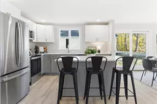 670 Wiscasset Rd, Boothbay, ME 04537 - Photo 15