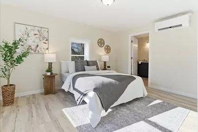 670 Wiscasset Road, Boothbay, ME 04537 - Photo 23