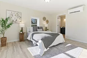 670 Wiscasset Rd, Boothbay, ME 04537 - Photo 23