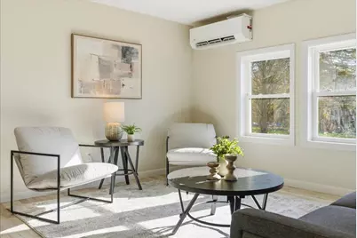 670 Wiscasset Road, Boothbay, ME 04537 - Photo 19