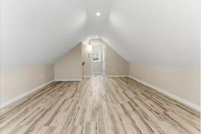 670 Wiscasset Road, Boothbay, ME 04537 - Photo 29