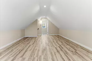 670 Wiscasset Rd, Boothbay, ME 04537 - Photo 29