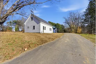 670 Wiscasset Road, Boothbay, ME 04537 - Photo 3