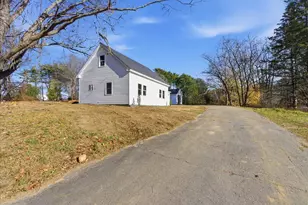 670 Wiscasset Rd, Boothbay, ME 04537 - Photo 3