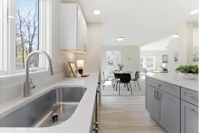 670 Wiscasset Road, Boothbay, ME 04537 - Photo 13