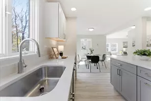 670 Wiscasset Rd, Boothbay, ME 04537 - Photo 13