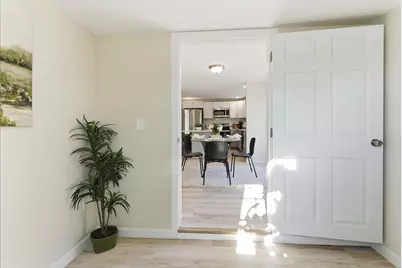 670 Wiscasset Road, Boothbay, ME 04537 - Photo 9