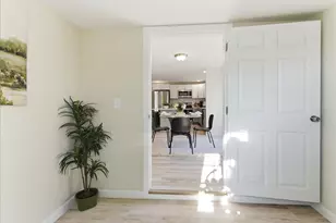 670 Wiscasset Rd, Boothbay, ME 04537 - Photo 9