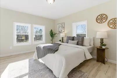 670 Wiscasset Road, Boothbay, ME 04537 - Photo 25