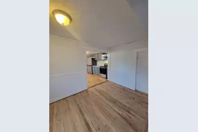 5 Bonafide Street, Lisbon, ME 04250 - Photo 11