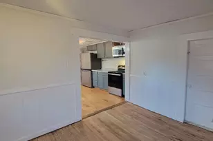 5 Bonafide St, Lisbon, ME 04250 - Photo 11